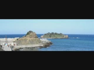 Groupe kabyle "Leflani"