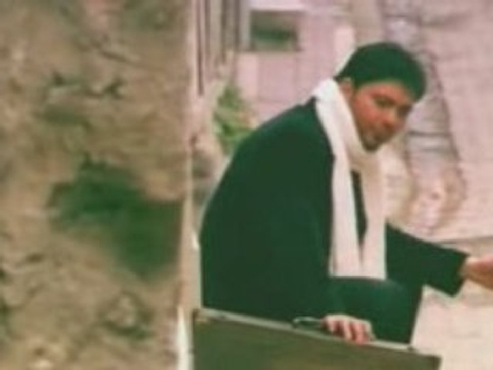 Gokhan Yavuz Hainler Gunu