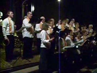 Chorale 041
