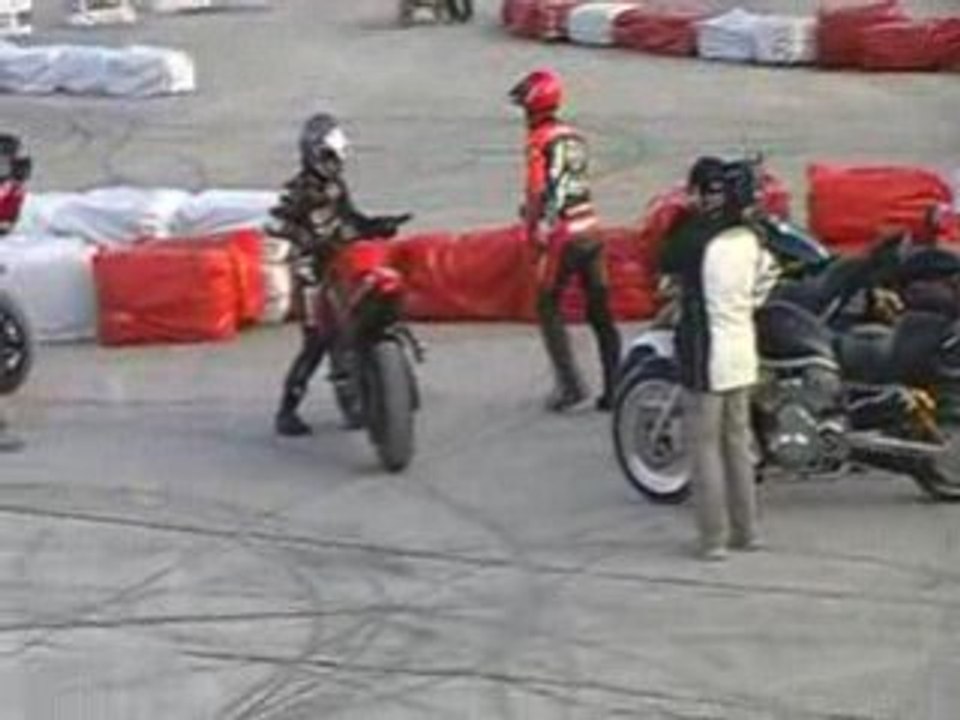 milan 5