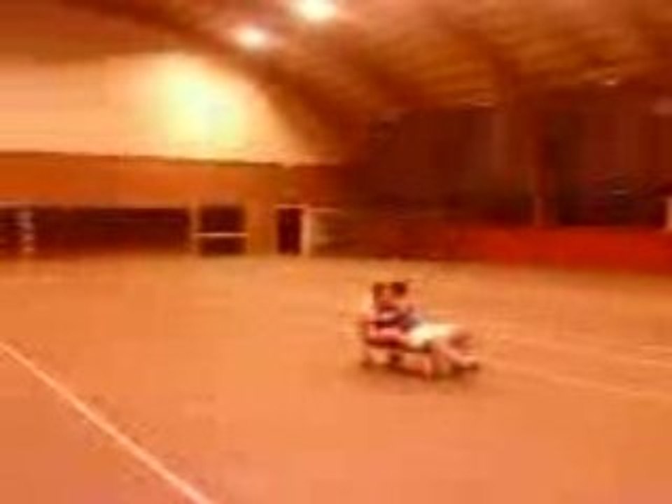 Vidéo0009