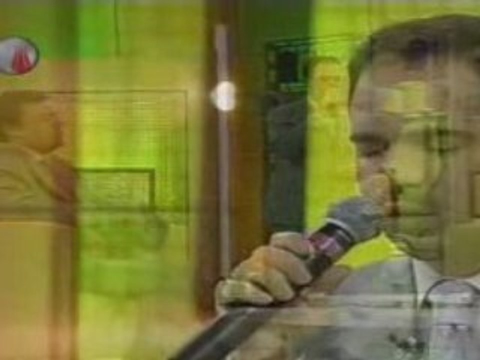 Ender DOĞAN-Edrikne ya ALLAH