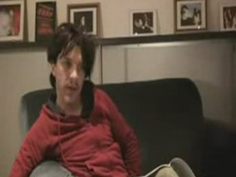 Indo TV nicola(4-4)
