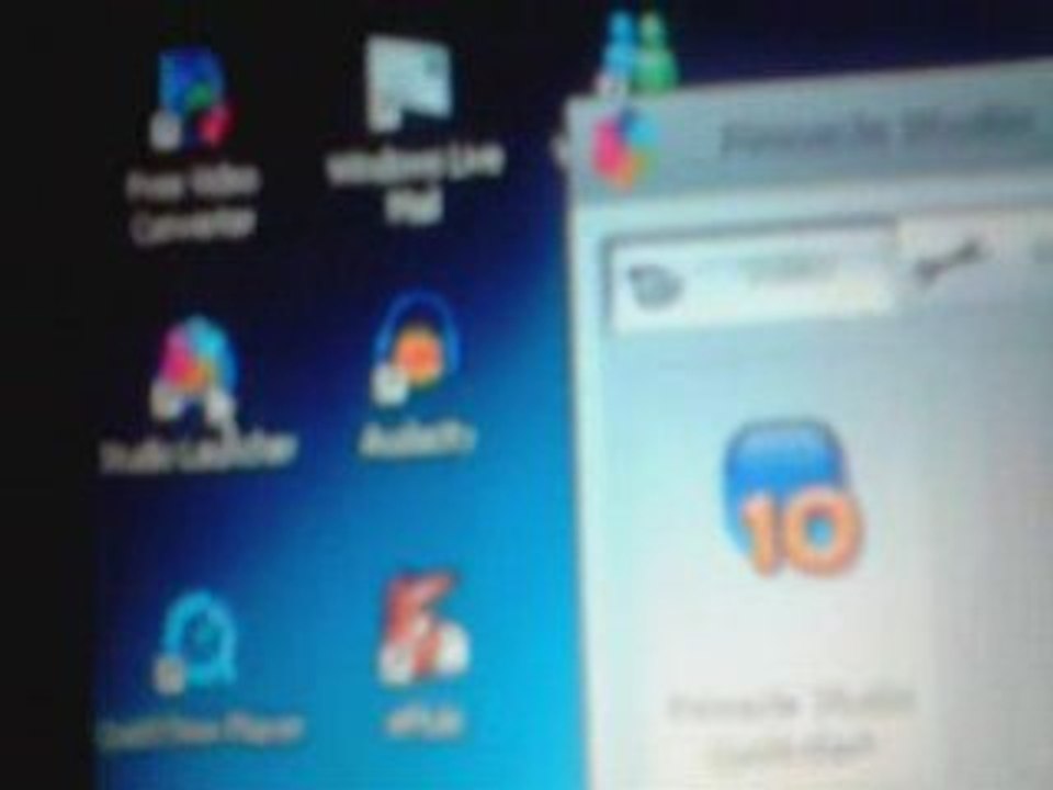 Tutorial comment faire une jvtv de A a Z