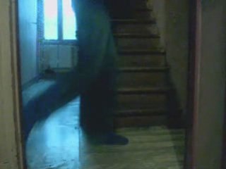 MaX Of BaSs JumpStyle