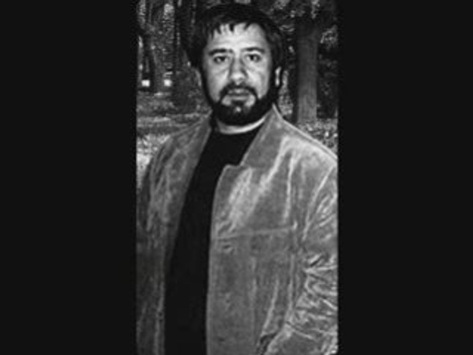 OSMAN ÖZTUNÇ DELİ DOLU