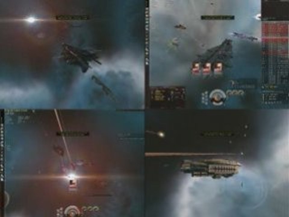 Operation Dragon