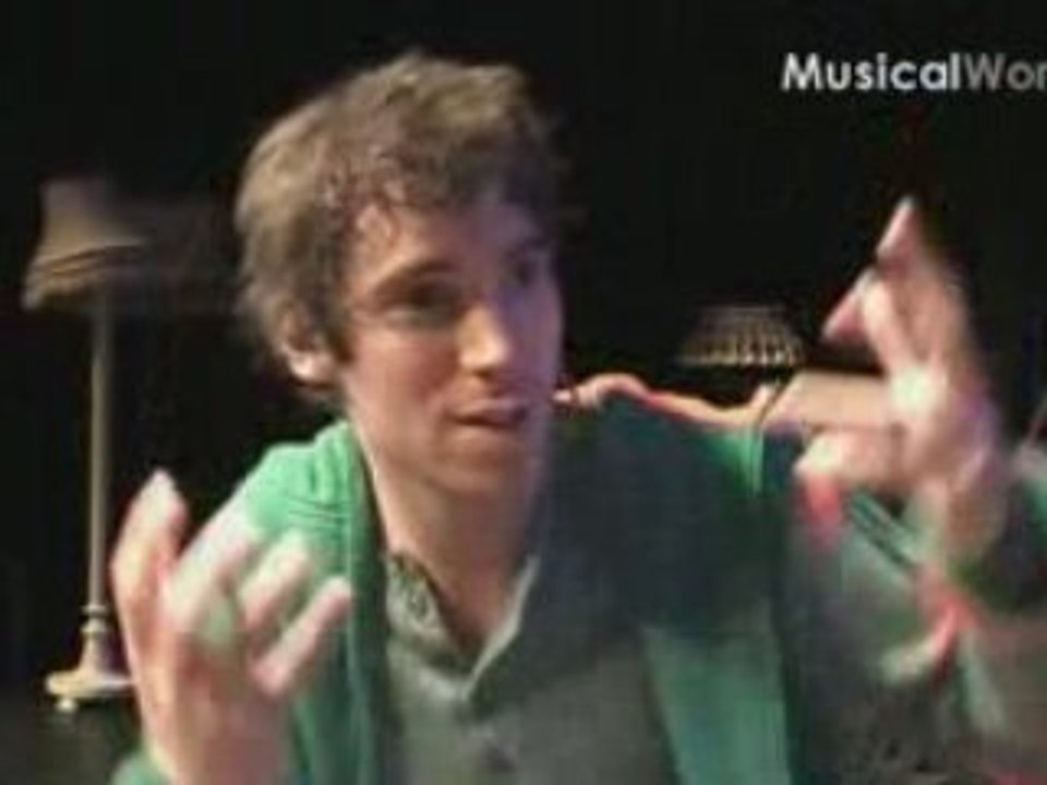 Gebroeders Leeuwenhart: het kind in MWTV