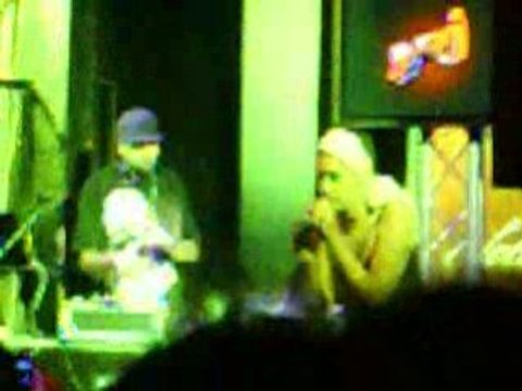 Concert sheryfa luna 021