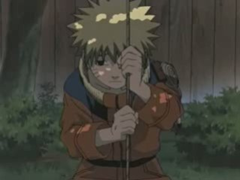 Naruto Uzumaki Sasuke Uchiwa