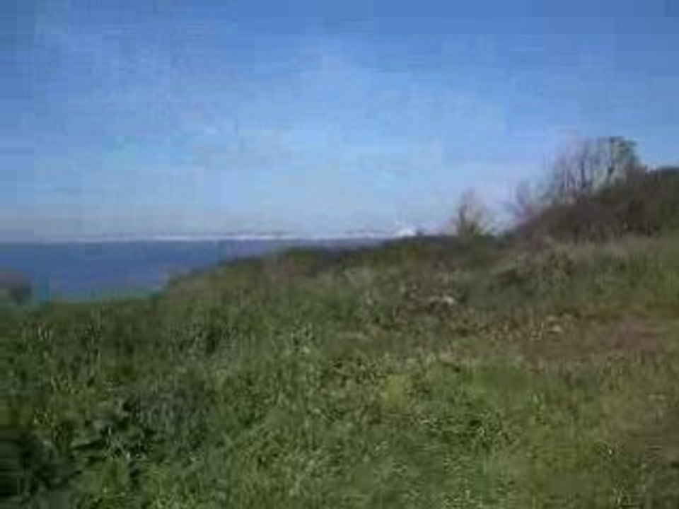 Mouais