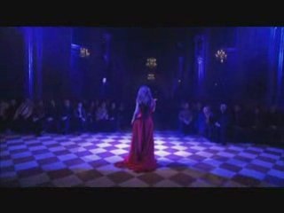 Sarah brightman-symphony