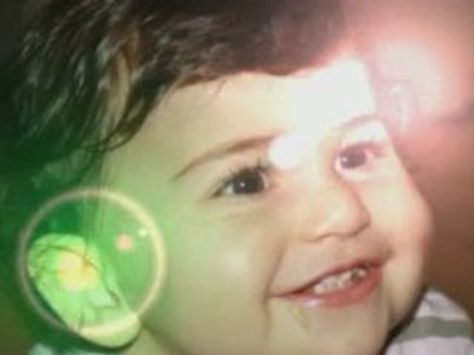 Ana kipiani_mpeg2video_mp2