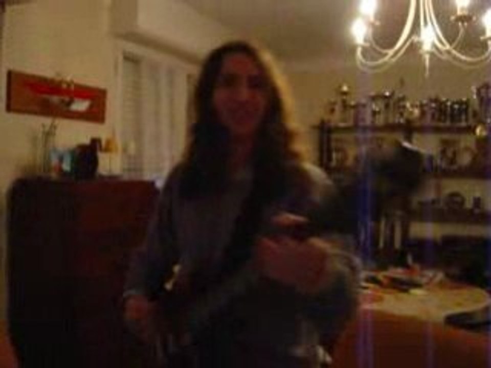 La Chanson Médiévale