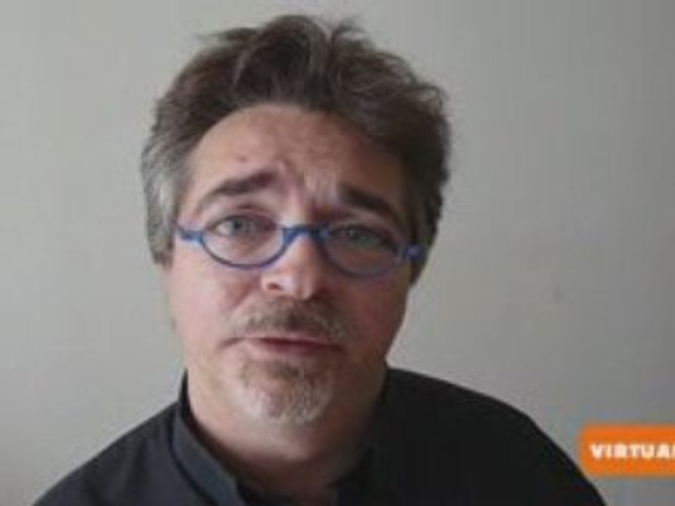 Youssoupov 3 Fly d'Arthur TIVOLI