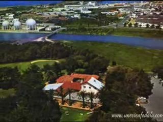 RACHID CASTA ( mohammedia)