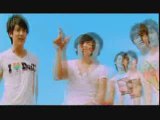 Fahrenheit - Treasure PV