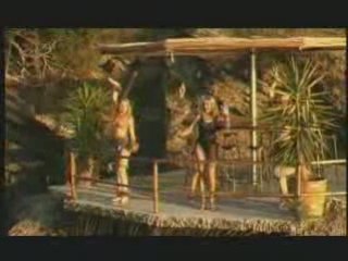 Тони Дачева И Найден Милков - Само ти