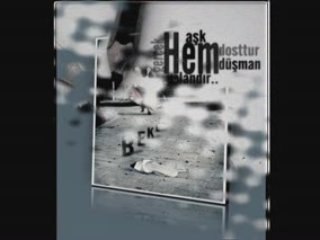 Dünya ve Güzellikler Şiirli Slayt 🌍