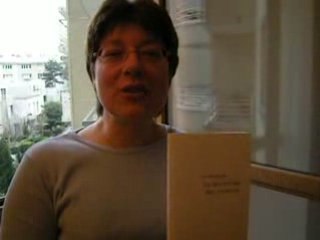 SUR "LA REVANCHE DES MALINOIS"