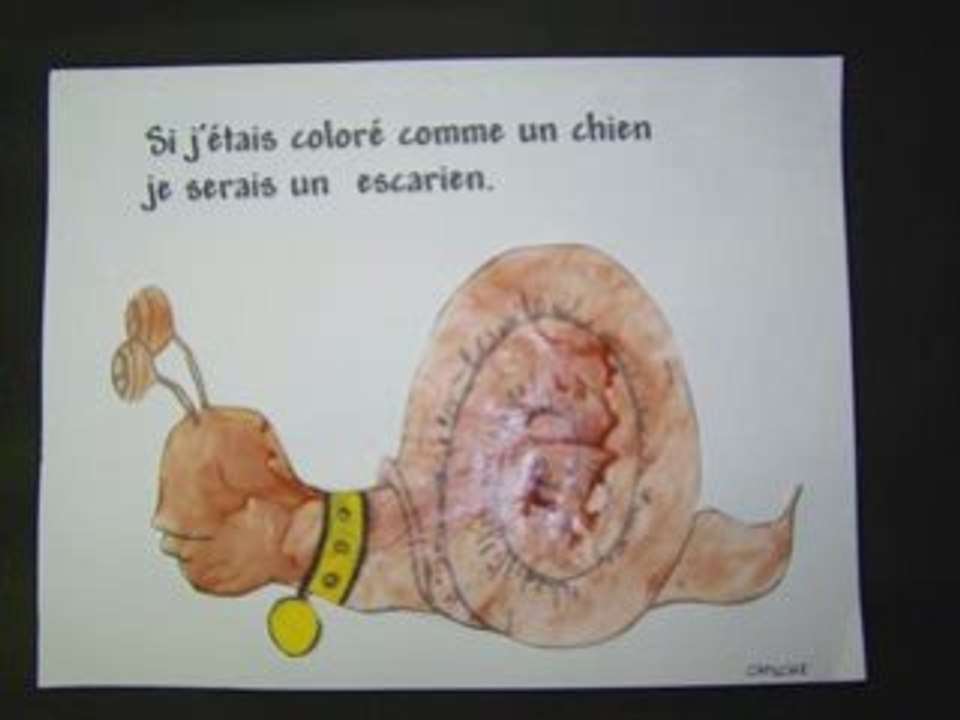 Photorécit4