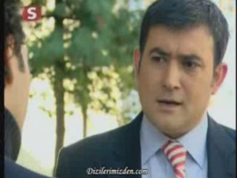 Beşinci Boyut 133. Bölüm Fragmanı (Dizilerimizden.com)