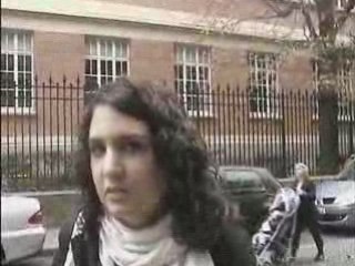 Envoyer spaciale M.J depuis NRJ