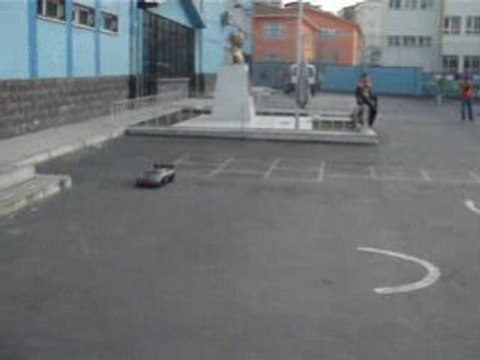 RCTUTKU 14.12.2008 Sanayi Buluşması 03