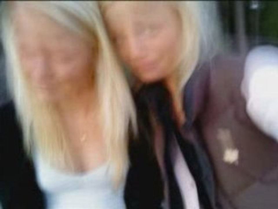 Minigraaf