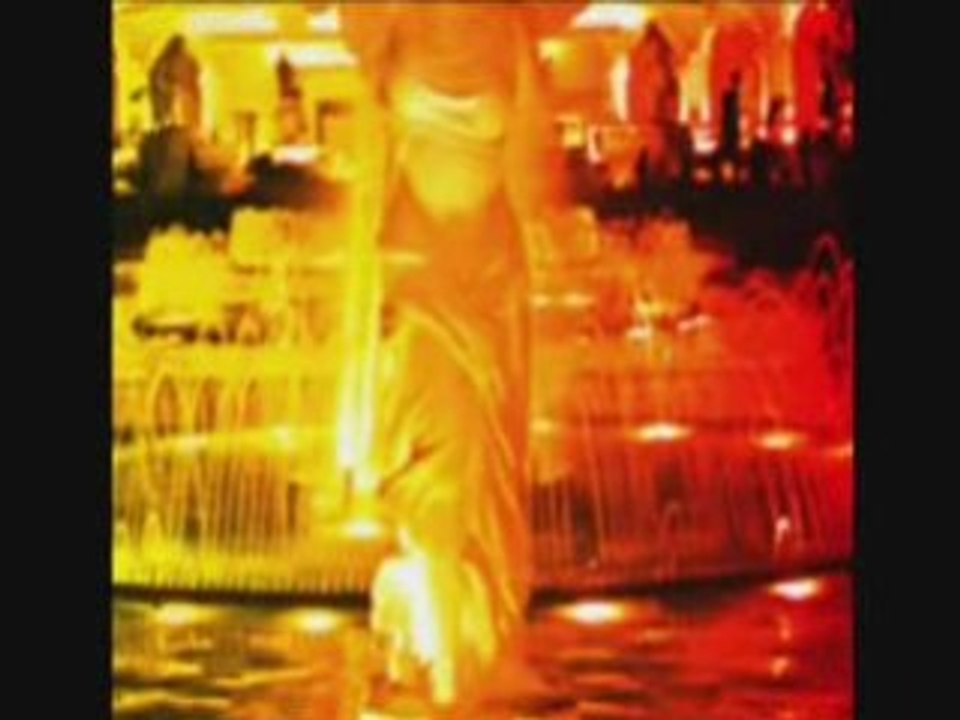 CPA Explosion - Cost Per Action - Explode your profit and tr