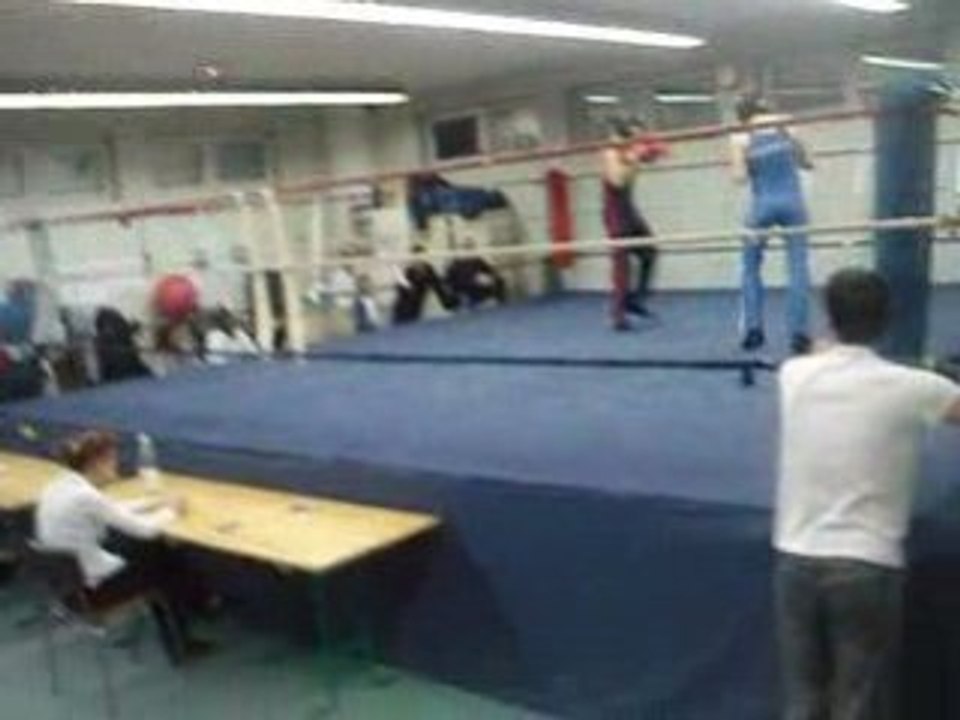 camille gant de  bronze du 14/12/08 2/4