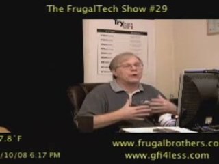 Do You Need Unified Communications? - FrugalTech