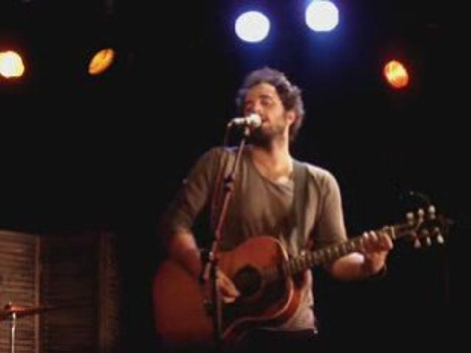 Make this planet move - Bensé (Montreuil)