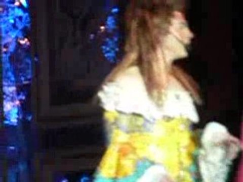 Tant qu on reve encore1 le roi soleil