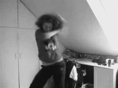 DJOUDY #10 PIRATECK - T3K