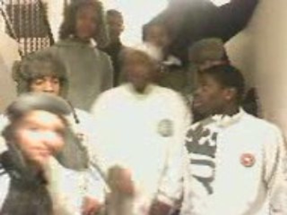 Lrg freestyle