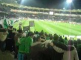 toulouse asse 0809 (cavese)