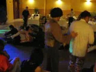 Sainte Barbe 2008 - 2