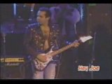 Satriani, Vai, May, Walsh - Hey Joe  [Live]