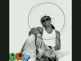 Lil wayne - Freestyle - DJ Haze And Nu Jerzey Devil-Bl