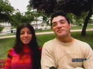 Mekano Mekanografias Cap.27