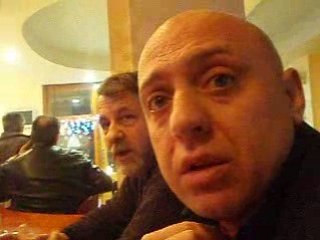 o rap se sxolia gia to arhs-aek