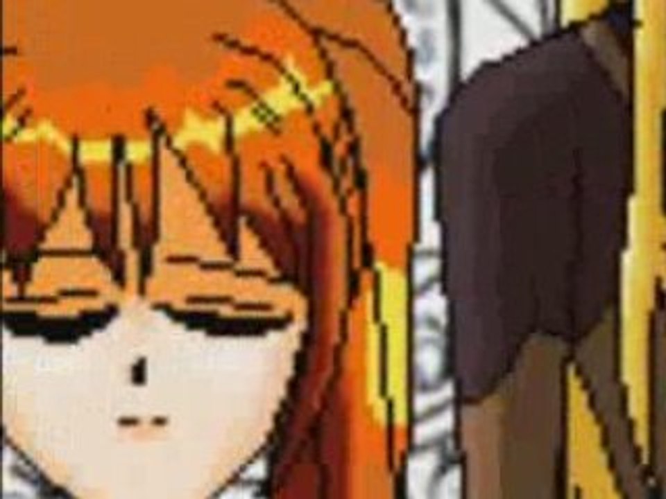 AMV_histoires de filles_02