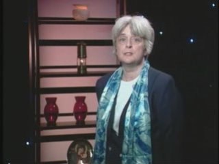 Blink Living The Gospel Of Life (156)