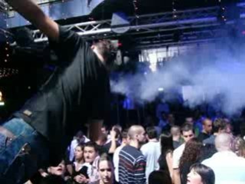 (Bass Hunert) Live @ allégra_chalon-51 (by tilllate.com)