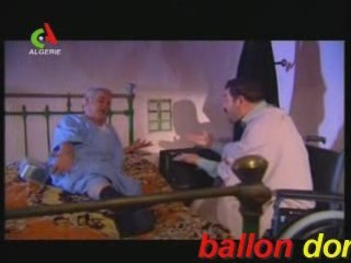 HADJ LAKHDAR (THE FILM3)