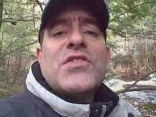 Carbon Copy Pro Testimonial