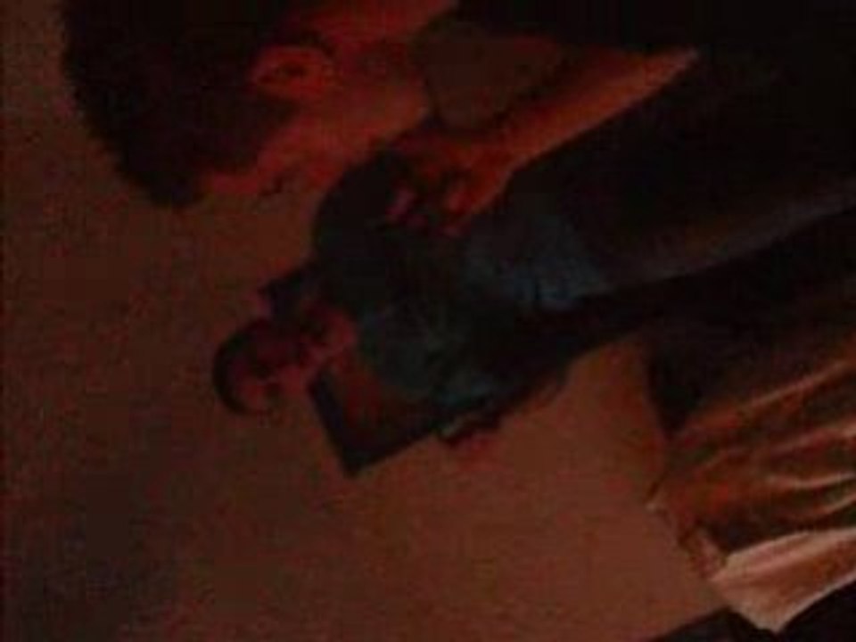 mOn cOeur et mOn LouLou