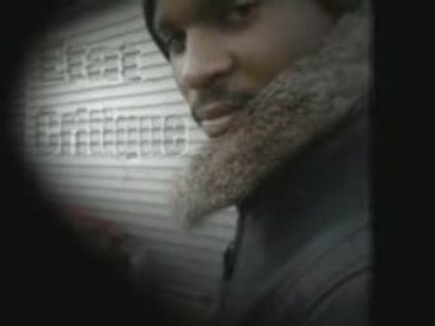 ROZNOIR production LASS