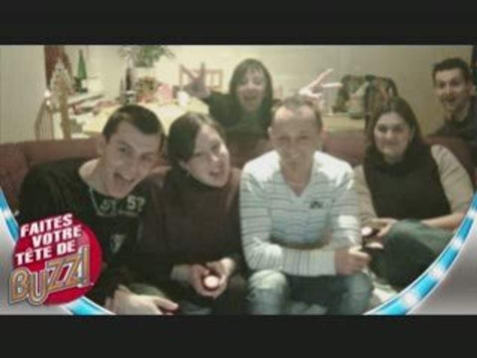 Raclette party